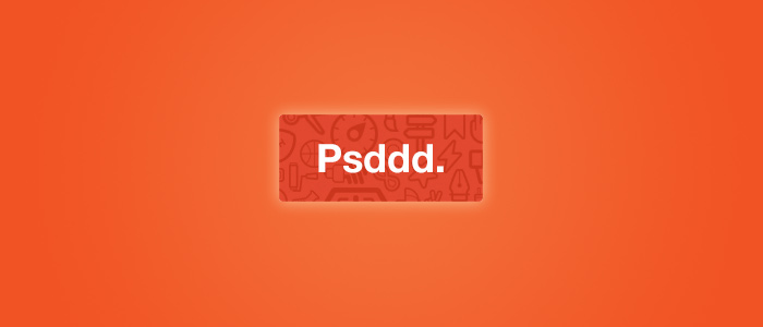 PSDDD