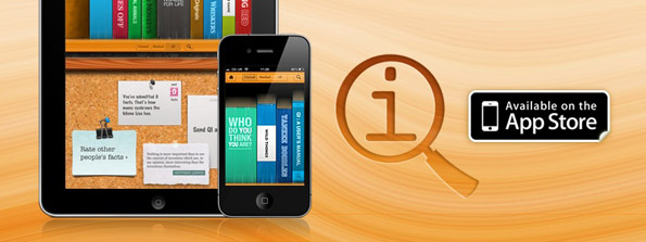 QI App
