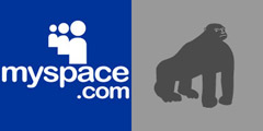 Myspace