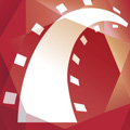 Rails.app