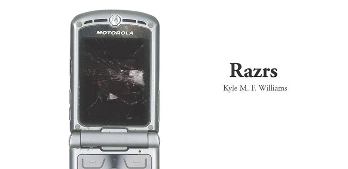 Razrs