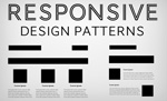 Responsive Design Patterns