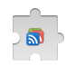ReaderSharer