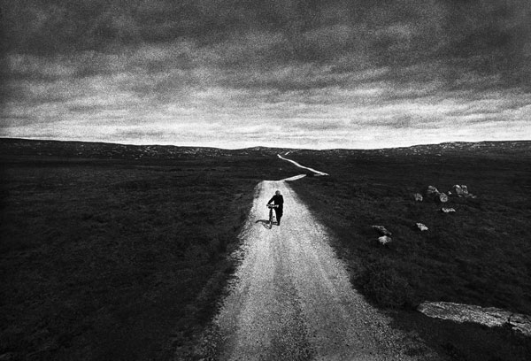 Rene Groebli