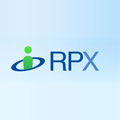 RPX