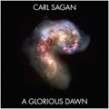 Sagan, Vinyl