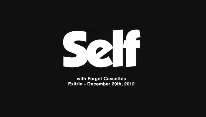 Beauty Pill 2012