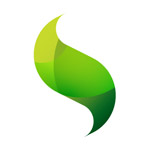 Sencha
