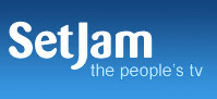 SetJam