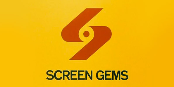 Screen Gems