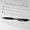 Sharpie Pencil
