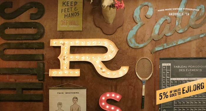 Sideshow Sign Co