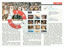 SI HTML5