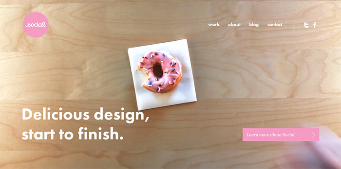 Social Design House