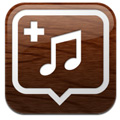 Soundtracking
