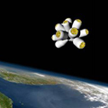Space Hotel