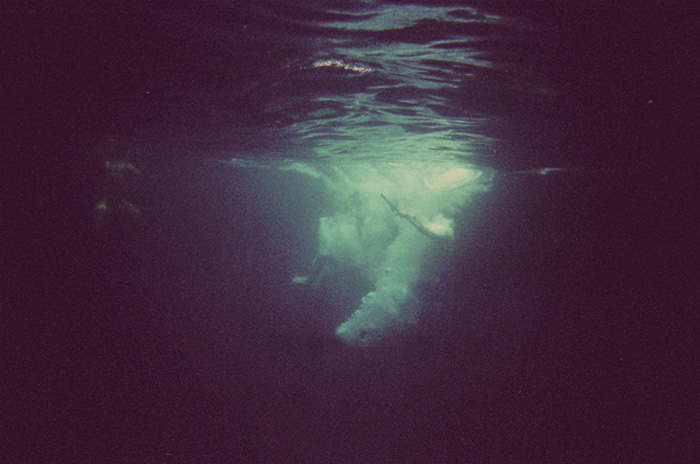 Luke Byrne