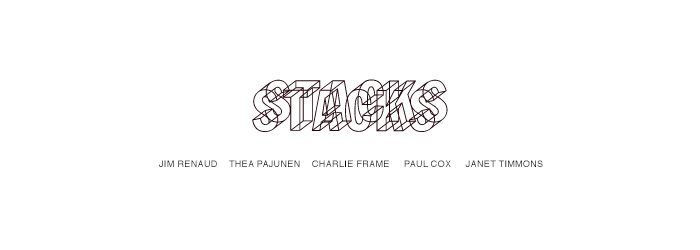 Stacks