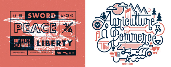 State Mottos