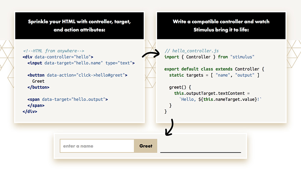 Stimulus 1.0 - yewknee.com