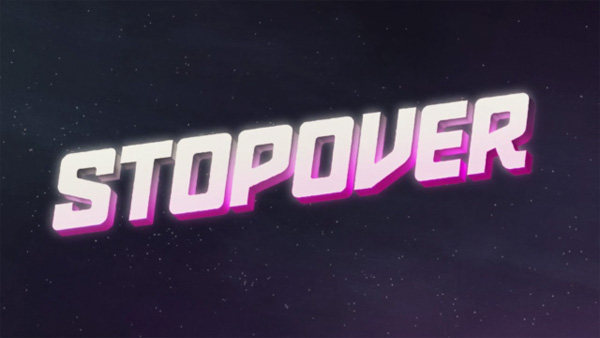 Stopover