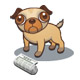 SubPug