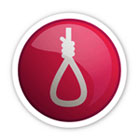Suicide