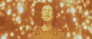 Sunshine