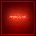 Sunshine Wine
