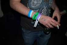 SXSW