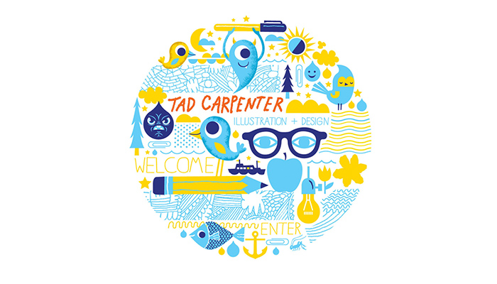Tad