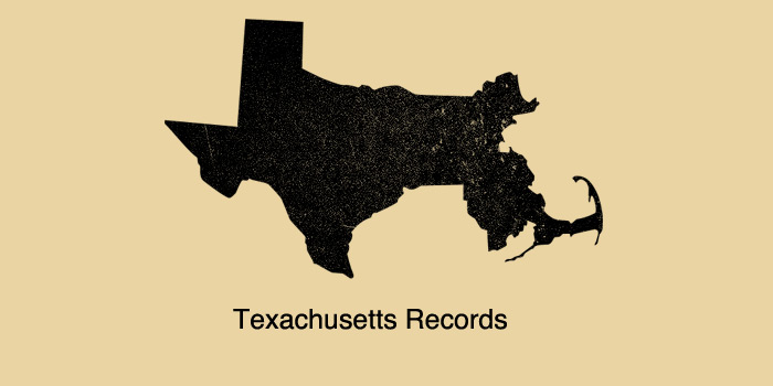 Texachusetts