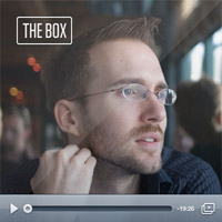 The Box