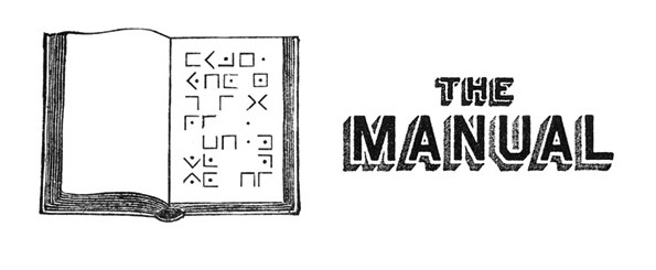 The Manual