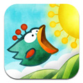 Tiny Wings