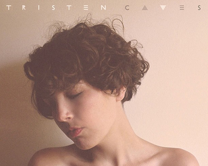 C A V E S