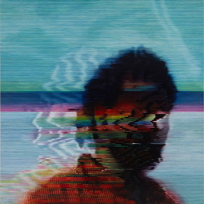 Kon Trubkovich