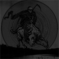 Undead Trespass