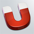 Unison