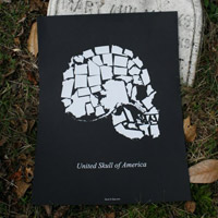 United Skull