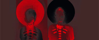 UNKLE - War Stories