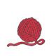 Unroll.me