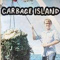 Garbage Island