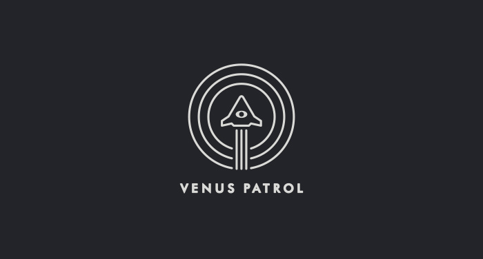 Venus Patrol