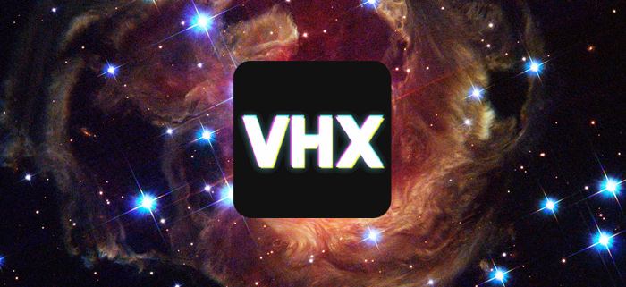 VHX