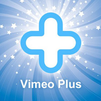 Vimeo Plus