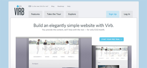 VIRB 3.0