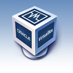 Virtual Box