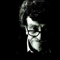 Vonnegut