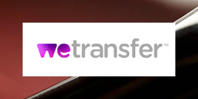 We Transfer